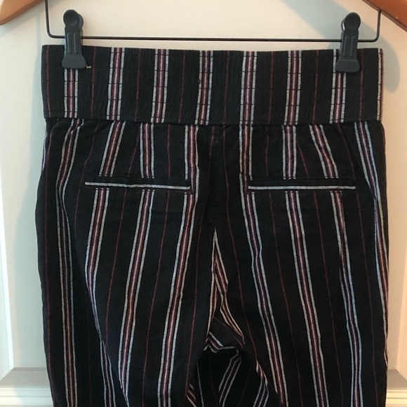 Hollister Pants Size S - Picture 14 of 15